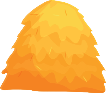 Another Haystack